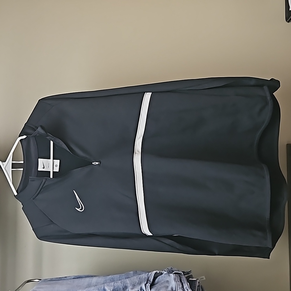 Womens Nike Shirt
